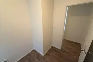 2705 Sunset Ln, San Bernardino, CA 92407 - Photo 21