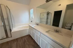 2705 Sunset Ln, San Bernardino, CA 92407 - Photo 9