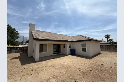 2705 Sunset Lane, San Bernardino, CA 92407 - Photo 41