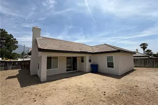 2705 Sunset Ln, San Bernardino, CA 92407 - Photo 41