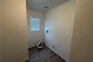 2705 Sunset Ln, San Bernardino, CA 92407 - Photo 19