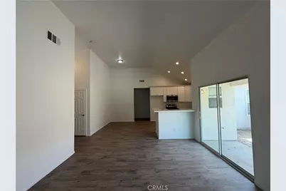 2705 Sunset Lane, San Bernardino, CA 92407 - Photo 13