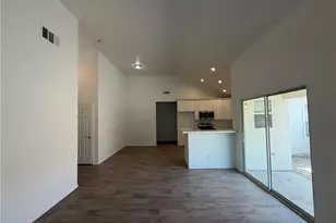 2705 Sunset Ln, San Bernardino, CA 92407 - Photo 13