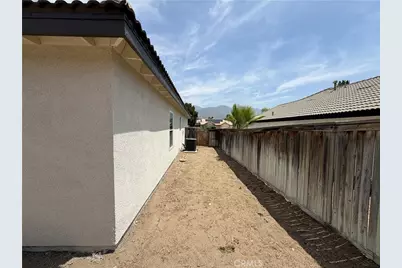 2705 Sunset Lane, San Bernardino, CA 92407 - Photo 39