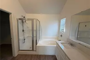 2705 Sunset Ln, San Bernardino, CA 92407 - Photo 11