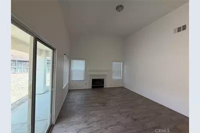 2705 Sunset Lane, San Bernardino, CA 92407 - Photo 15
