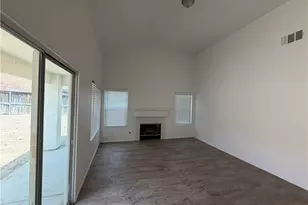 2705 Sunset Ln, San Bernardino, CA 92407 - Photo 15