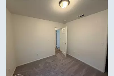 2705 Sunset Lane, San Bernardino, CA 92407 - Photo 31