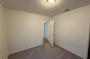 2705 Sunset Ln, San Bernardino, CA 92407 - Photo 31