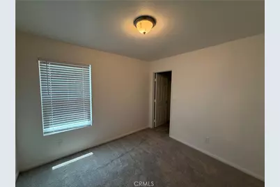 2705 Sunset Lane, San Bernardino, CA 92407 - Photo 25