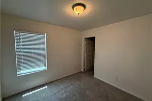 2705 Sunset Ln, San Bernardino, CA 92407 - Photo 25