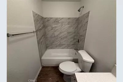 2705 Sunset Lane, San Bernardino, CA 92407 - Photo 23