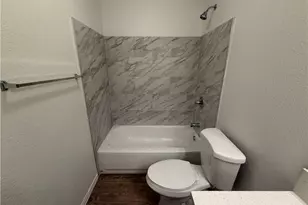 2705 Sunset Ln, San Bernardino, CA 92407 - Photo 23