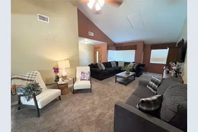 6691 Orangewood, Highland, CA 92346 - Photo 9