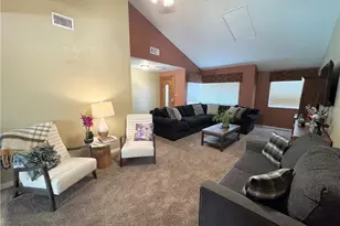 6691 Orangewood, Highland, CA 92346 - Photo 9