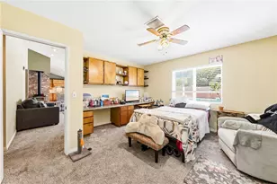 6691 Orangewood, Highland, CA 92346 - Photo 33