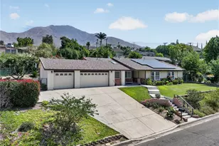 6691 Orangewood, Highland, CA 92346 - Photo 1