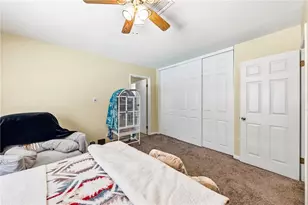 6691 Orangewood, Highland, CA 92346 - Photo 35