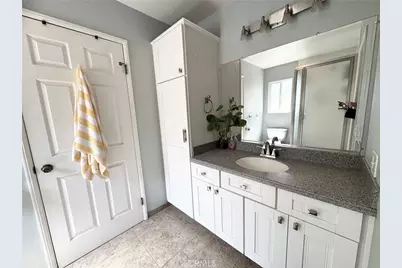 6691 Orangewood, Highland, CA 92346 - Photo 37