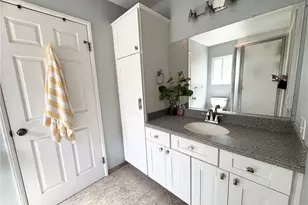 6691 Orangewood, Highland, CA 92346 - Photo 37