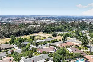 6691 Orangewood, Highland, CA 92346 - Photo 65