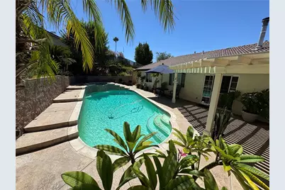 6691 Orangewood, Highland, CA 92346 - Photo 39