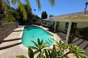 6691 Orangewood, Highland, CA 92346 - Photo 39