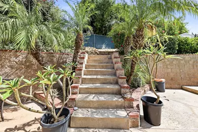 6691 Orangewood, Highland, CA 92346 - Photo 47