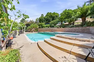 6691 Orangewood, Highland, CA 92346 - Photo 45