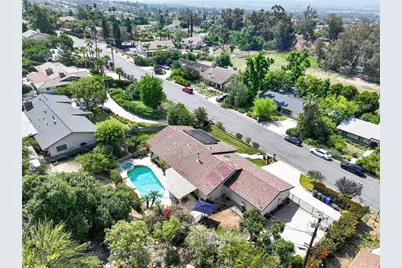 6691 Orangewood, Highland, CA 92346 - Photo 55