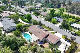 6691 Orangewood, Highland, CA 92346 - Photo 55