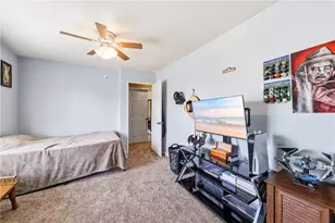 6691 Orangewood, Highland, CA 92346 - Photo 31