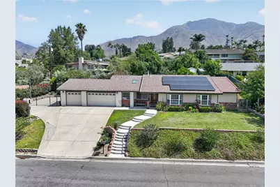 6691 Orangewood, Highland, CA 92346 - Photo 59