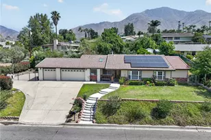 6691 Orangewood, Highland, CA 92346 - Photo 59