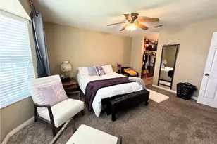 6691 Orangewood, Highland, CA 92346 - Photo 23