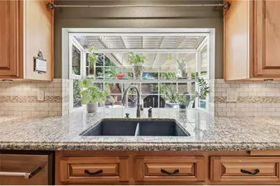 6691 Orangewood, Highland, CA 92346 - Photo 11