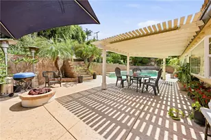6691 Orangewood, Highland, CA 92346 - Photo 41