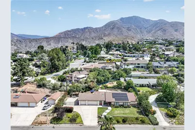 6691 Orangewood, Highland, CA 92346 - Photo 57