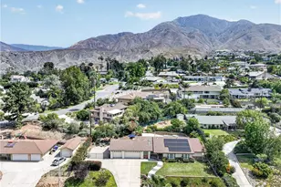 6691 Orangewood, Highland, CA 92346 - Photo 57