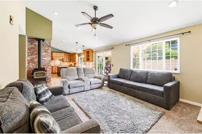 6691 Orangewood, Highland, CA 92346 - Photo 19