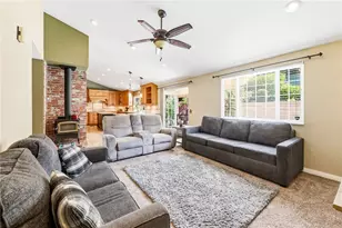 6691 Orangewood, Highland, CA 92346 - Photo 19