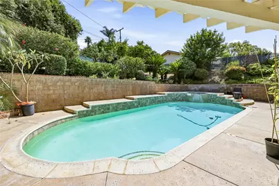 6691 Orangewood, Highland, CA 92346 - Photo 43
