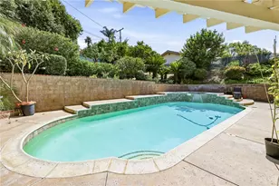 6691 Orangewood, Highland, CA 92346 - Photo 43
