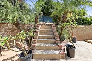 6691 Orangewood, Highland, CA 92346 - Photo 47