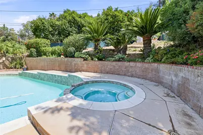 6691 Orangewood, Highland, CA 92346 - Photo 43