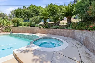 6691 Orangewood, Highland, CA 92346 - Photo 43