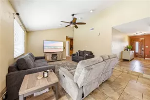 6691 Orangewood, Highland, CA 92346 - Photo 19