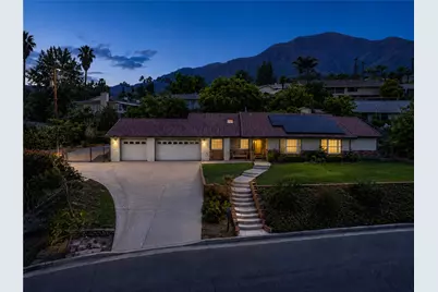 6691 Orangewood, Highland, CA 92346 - Photo 1
