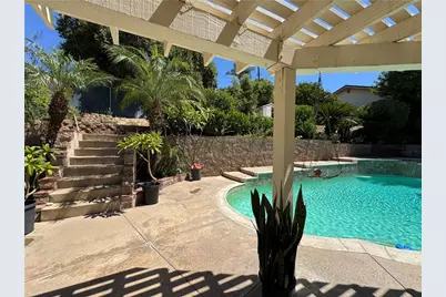 6691 Orangewood, Highland, CA 92346 - Photo 41