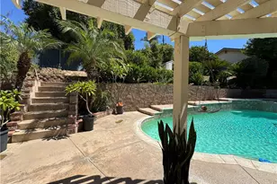 6691 Orangewood, Highland, CA 92346 - Photo 41